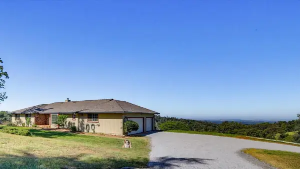 8422 Memory Lane, Auburn, CA 95603