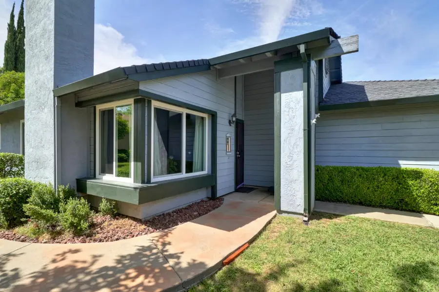 7429 Bestow Way, Sacramento, CA 95842 - #2