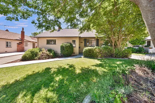 2565 14th Street, Sacramento, CA 95818