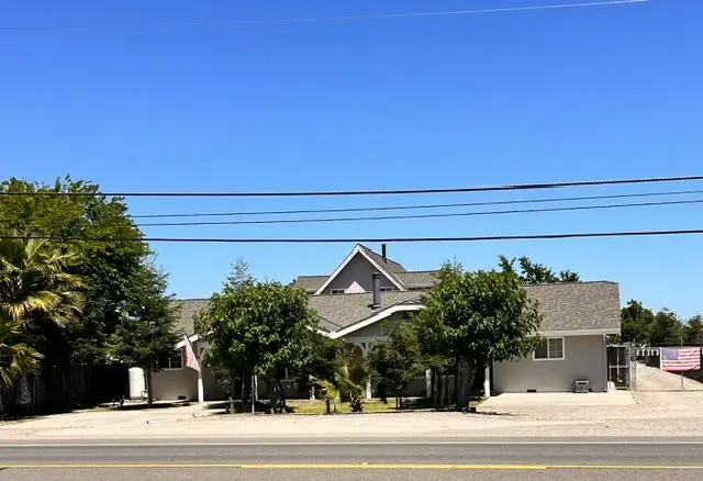 3019 E. Lathrop Road, Manteca, CA 95336 - #1