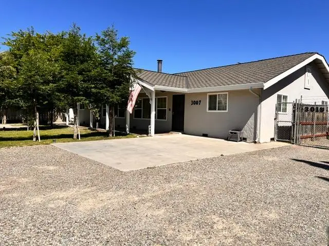 3019 E. Lathrop Road, Manteca, CA 95336 - #3