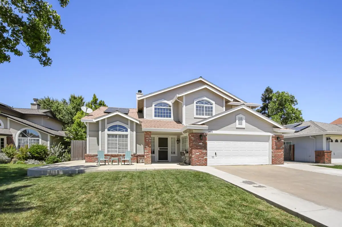 2977 Kathy Circle, West Sacramento, CA 95691 - #1