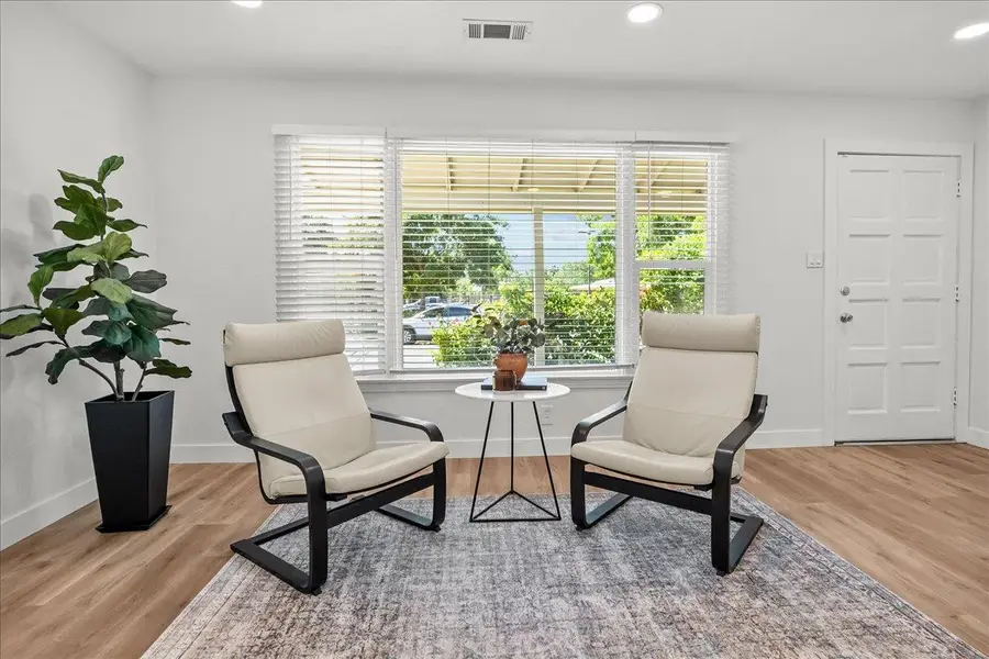 1501 Dickson Street, Sacramento, CA 95822 - #3