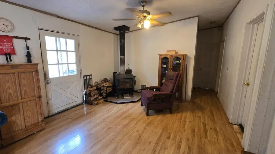 2741 Dam Creek Road, Greenwood, CA 95635 - #3