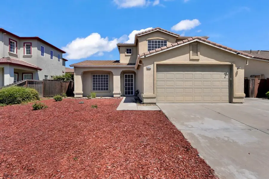 1412 Red Ribbons Lane, Manteca, CA 95337 - #3