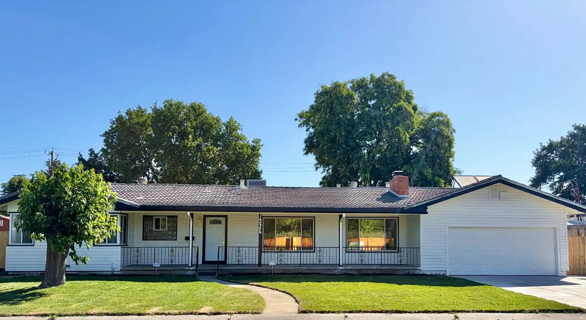 7936 Valencia Avenue, Stockton, CA 95209 - #1