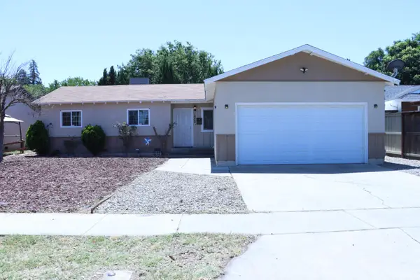 1820 Celeste Drive, Modesto, CA 95355