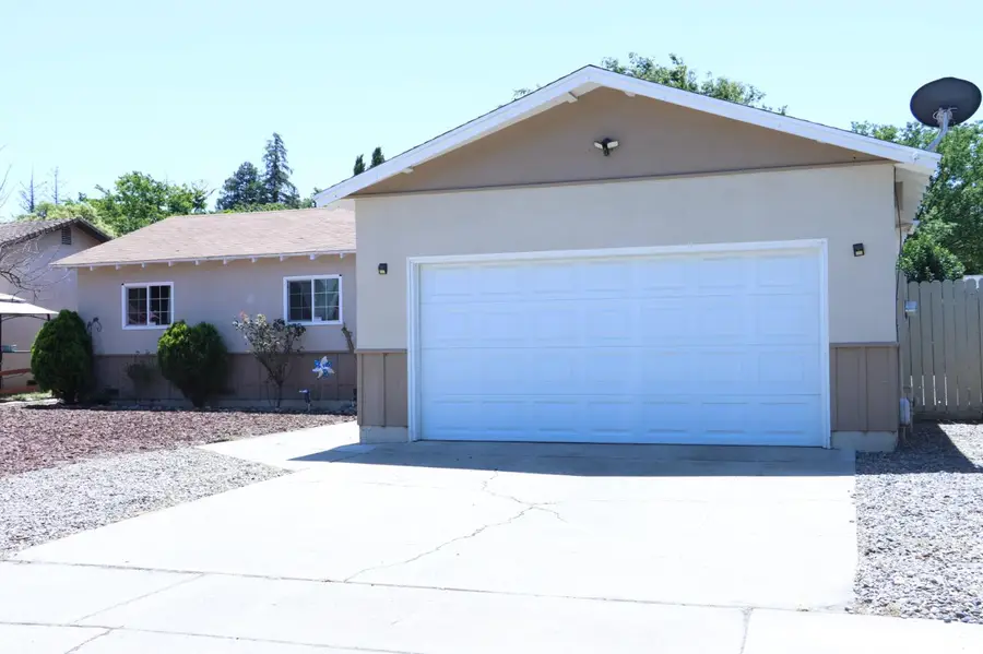 1820 Celeste Drive, Modesto, CA 95355 - #2