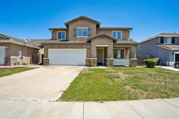 13468 Pipestone Street, Lathrop, CA 95330