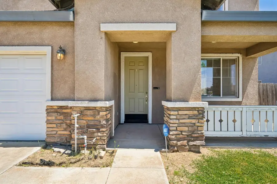 13468 Pipestone Street, Lathrop, CA 95330 - #3