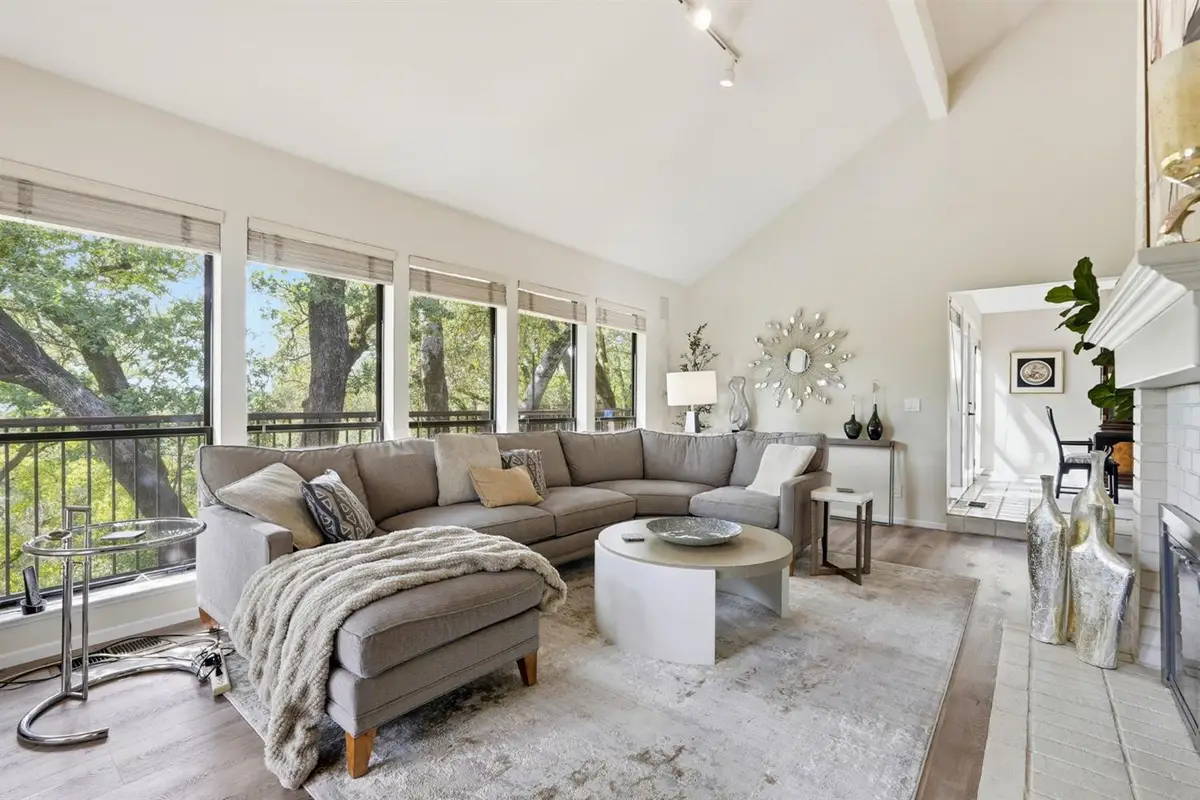 5431 Plantain Circle, Orangevale, CA 95662 - #1