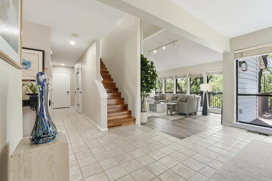 5431 Plantain Circle, Orangevale, CA 95662 - #2