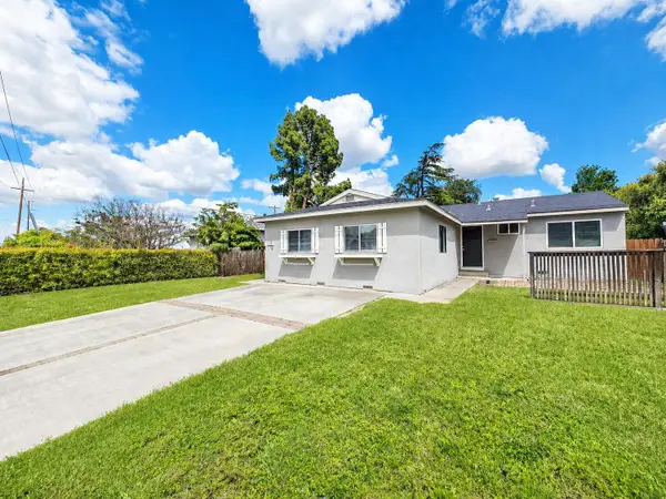 1714 Pole Line Road, Davis, CA 95618