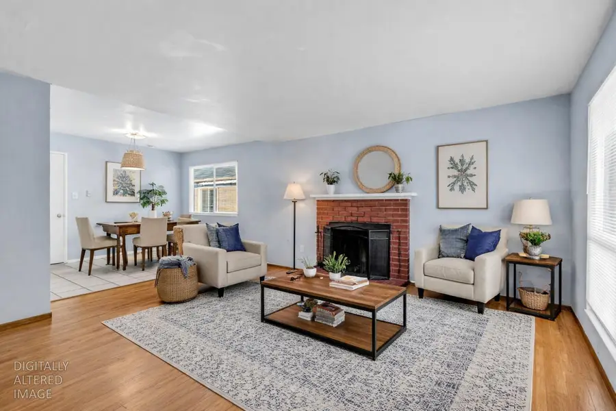 1714 Pole Line Road, Davis, CA 95618 - #2