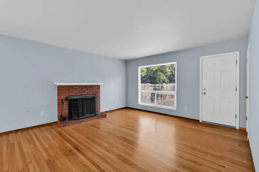 1714 Pole Line Road, Davis, CA 95618 - #3