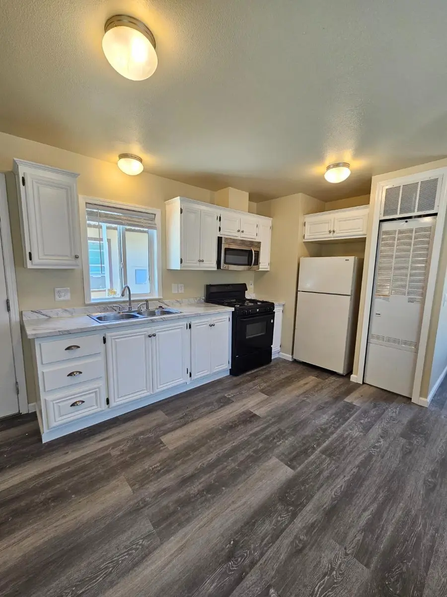 1616 Oro Dam Blvd E #46, Oroville, CA 95966 - #2
