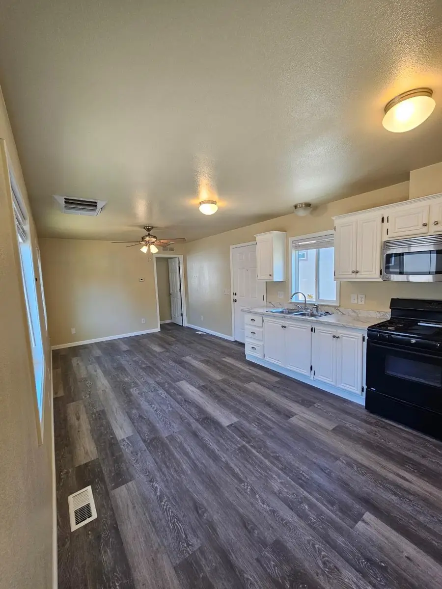 1616 Oro Dam Blvd E #46, Oroville, CA 95966 - #3