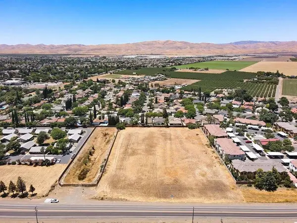 0 State Highway 33, Patterson, CA 95363