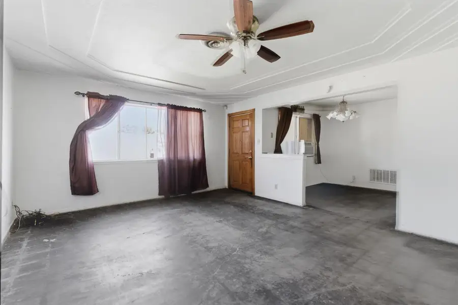 5841 Meghan Way, Sacramento, CA 95842 - #3