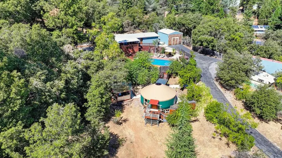 333 Pine Street, Colfax, CA 95713 - #2