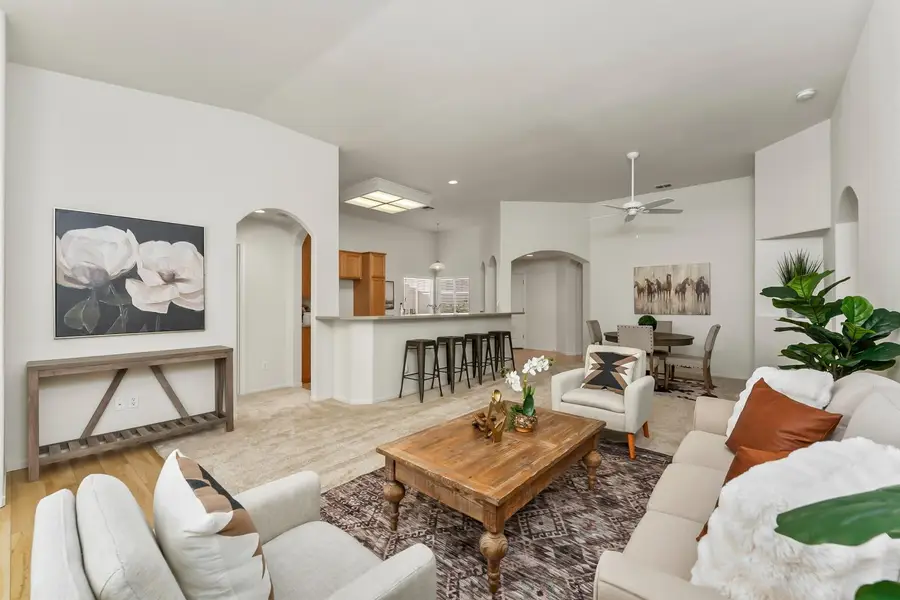 460 Precious Lane, Folsom, CA 95630 - #2