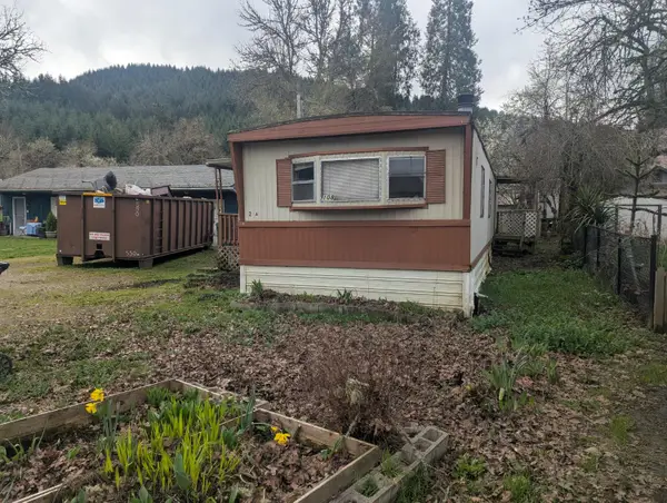 Address Withheld By Seller, Outside California, CA 97462