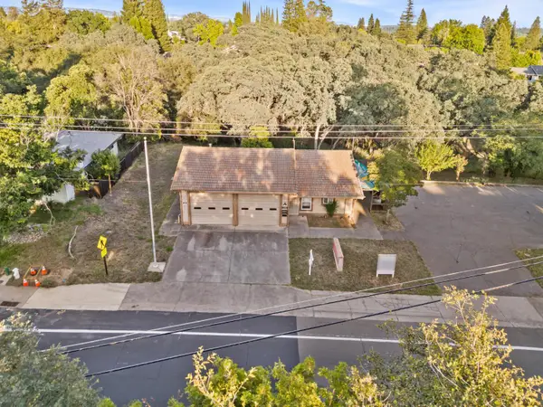 5148 Main Avenue, Orangevale, CA 95662