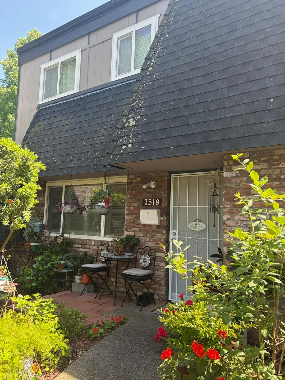 7518 Fairway Two Avenue, Fair Oaks, CA 95628 - #1
