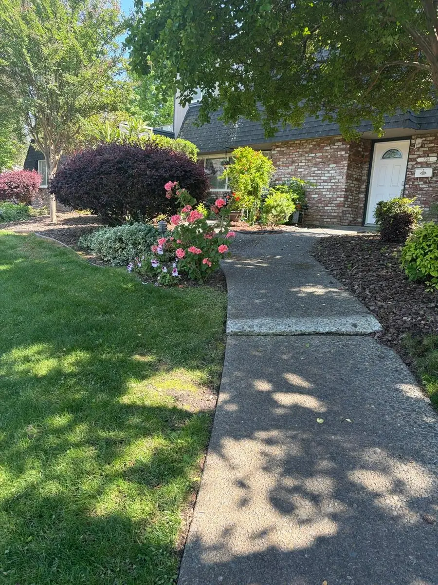 7518 Fairway Two Avenue, Fair Oaks, CA 95628 - #2