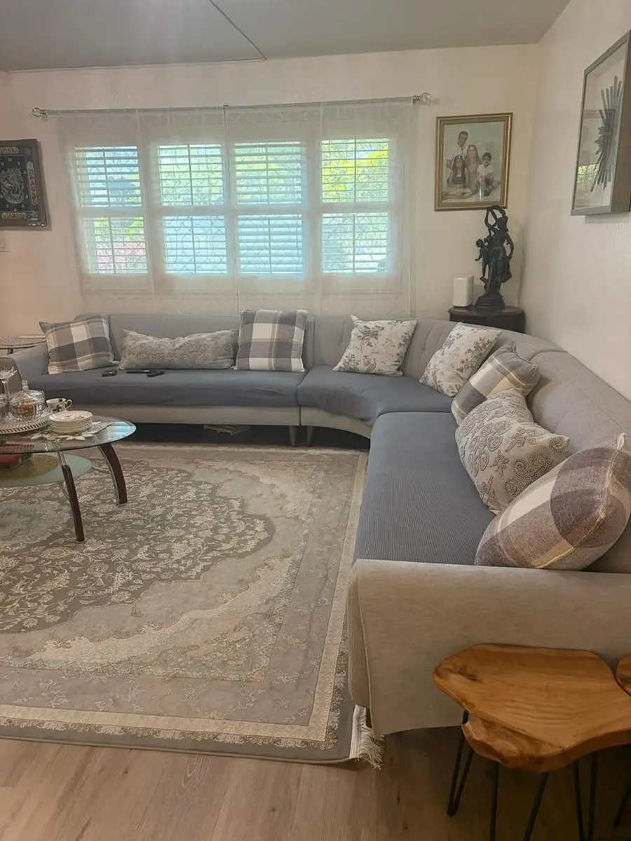 7518 Fairway Two Avenue, Fair Oaks, CA 95628 - #3