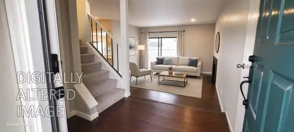 7844 Windsor Lane, Citrus Heights, CA 95610