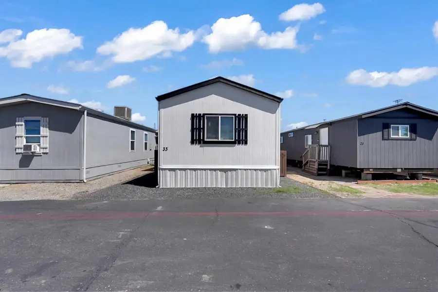 555 Moffat Boulevard #33, Manteca, CA 95336 - #2