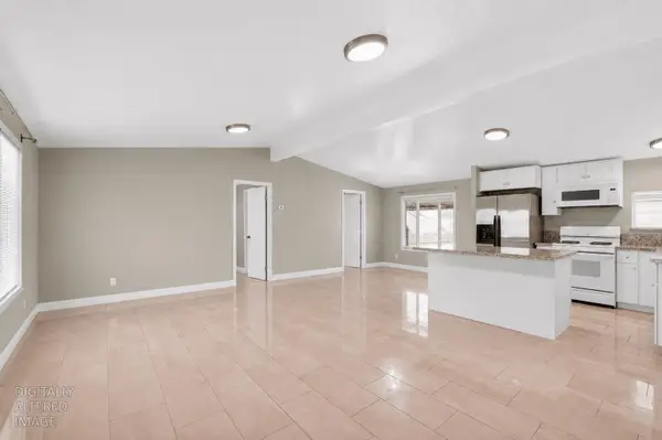 3950 Mack Road #59, Sacramento, CA 95823