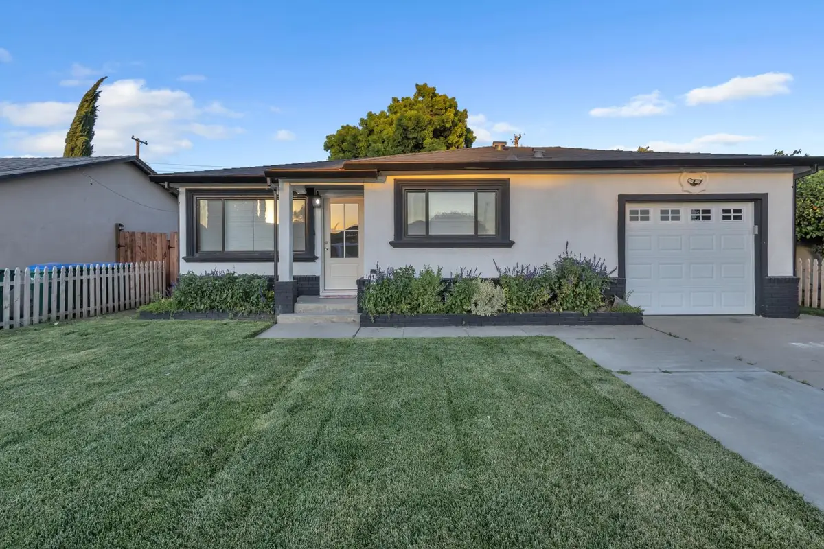 1612 S Church Street, Lodi, CA 95240 - #1