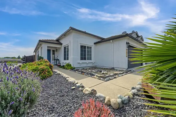 201 Stavros Court, Roseville, CA 95678
