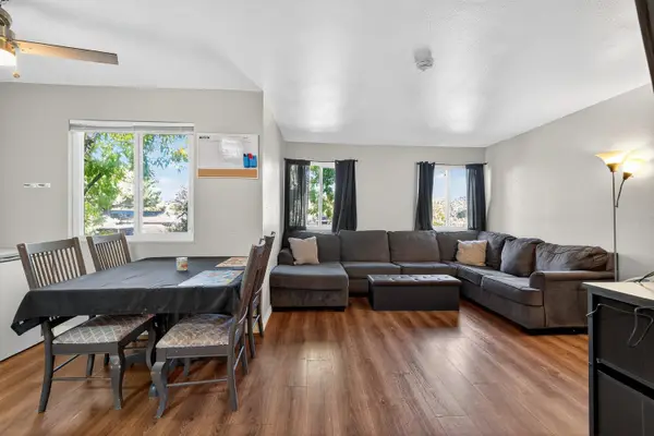 4332 Pacific Avenue #64, Stockton, CA 95207