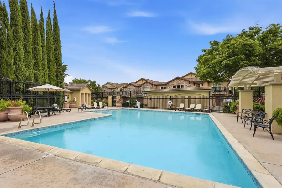 3301 N Park Drive #2212, Sacramento, CA 95835 - #2