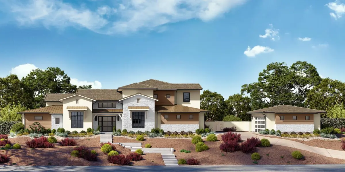 4245 Raphael Drive, El Dorado Hills, CA 95762 - #1