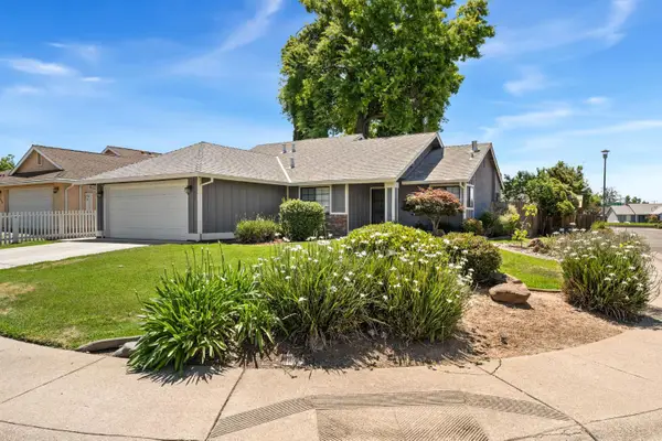 4802 Hinchman Way, Sacramento, CA 95823