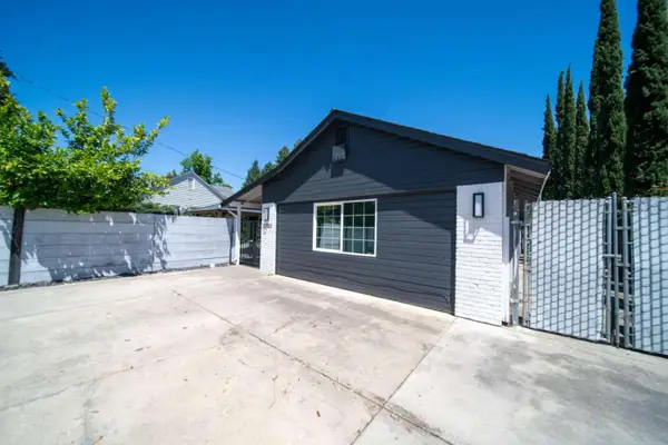 2730 Garfield Avenue, Carmichael, CA 95608