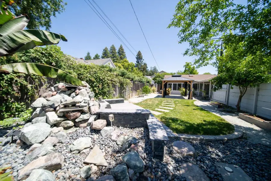 2730 Garfield Avenue, Carmichael, CA 95608 - #3