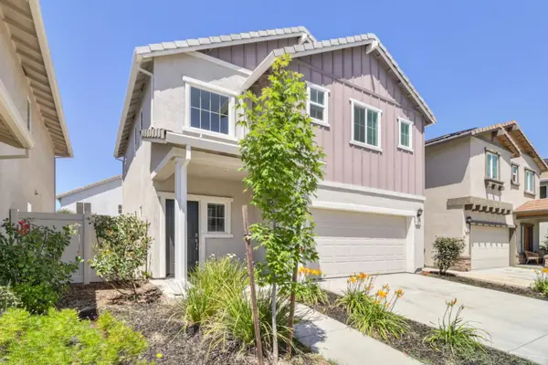 2887 Krone Way, Antelope, CA 95843