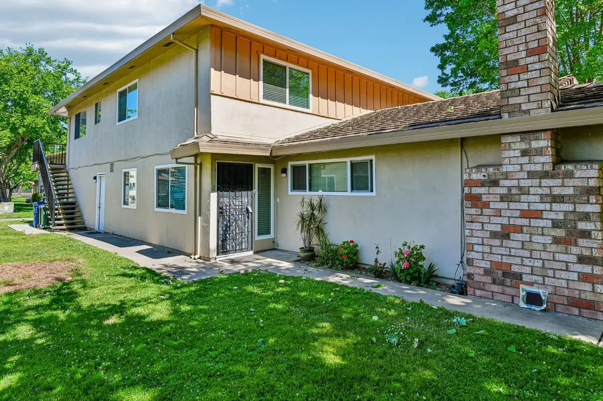 5091 Rhode Island Drive #2, Sacramento, CA 95841 - #1