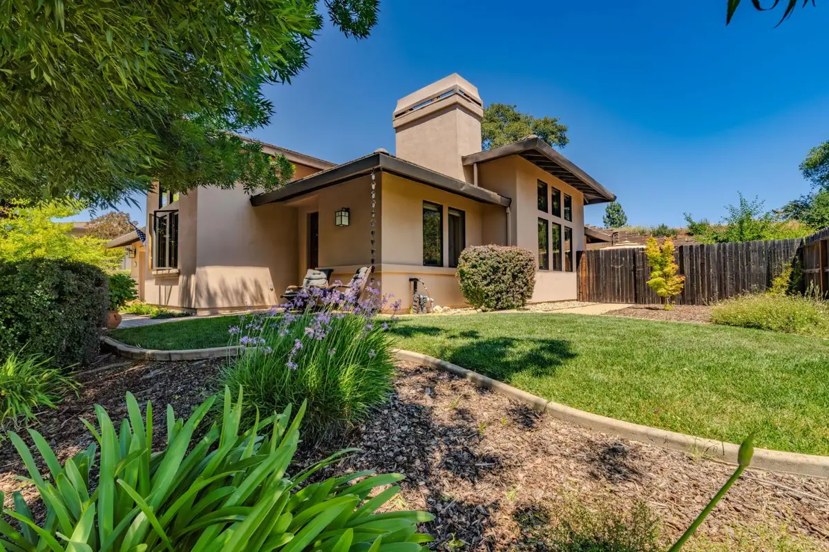 2031 Thomas Drive, Jackson, CA 95642 - #1
