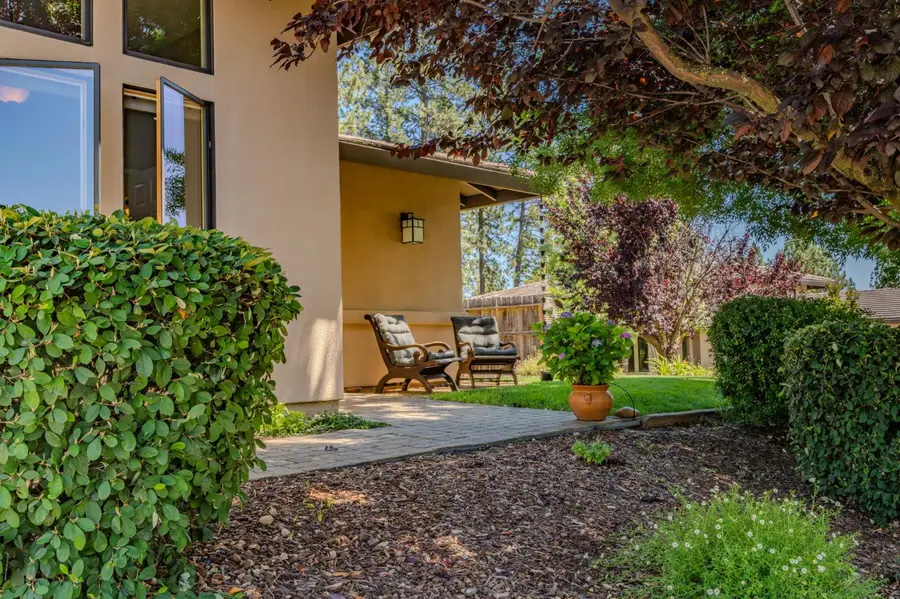 2031 Thomas Drive, Jackson, CA 95642 - #2