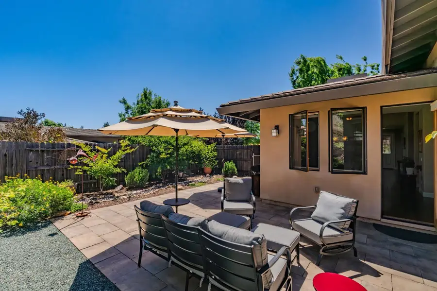 2031 Thomas Drive, Jackson, CA 95642 - #3