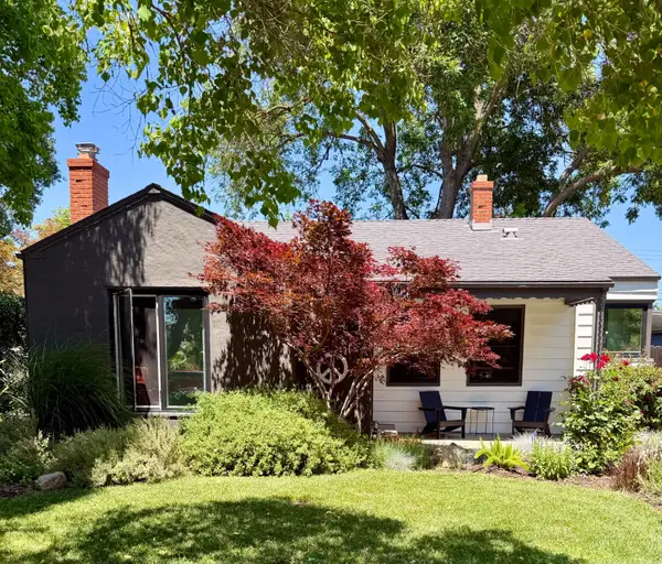 5141 8th Avenue, Sacramento, CA 95820