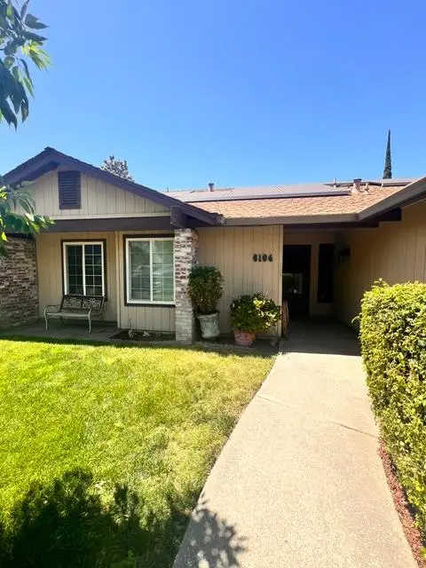 6104 Chickasaw Court, Manteca, CA 95336 - #3