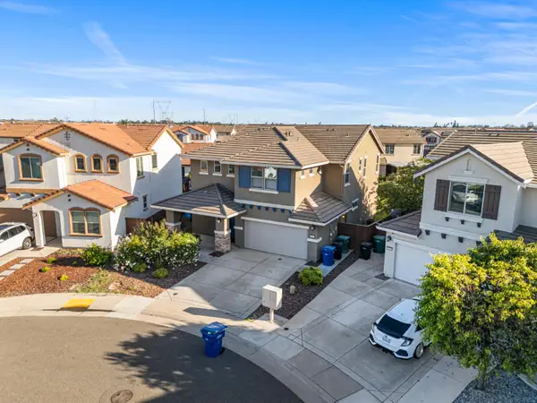 9362 Bear Grass Circle, Sacramento, CA 95829
