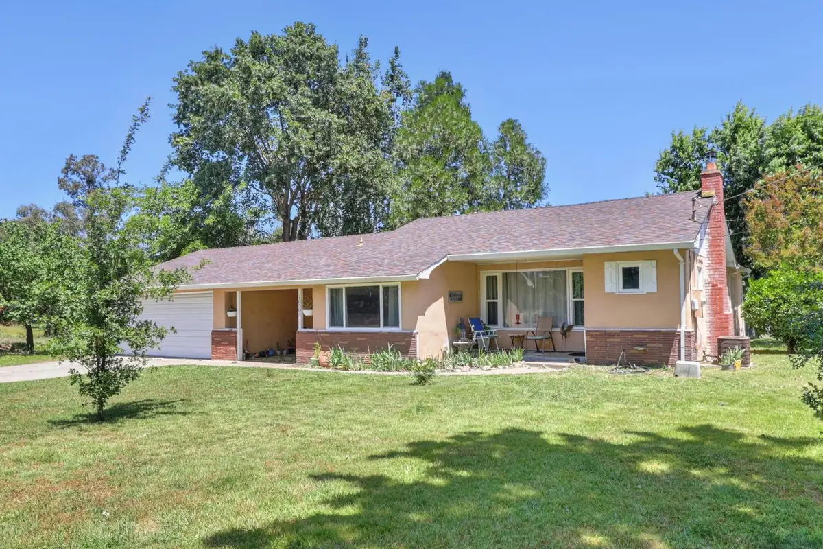 10503 Wilton Road, Elk Grove, CA 95624 - #1